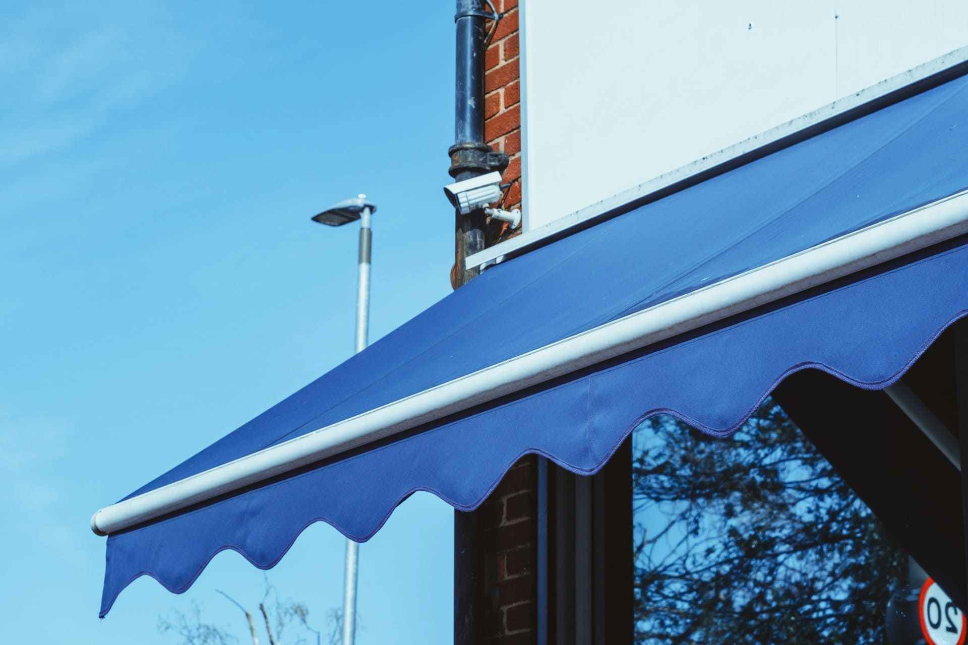 residential awnings best for homes